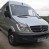 MERCEDES-BENZ SPRINTER 3.5T HIGH ROOF VAN ++315CDI LWB++ IN WARRANTY Diesel