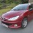 2006 PEUGEOT 206 1.4 Verve 5dr Sw Estate